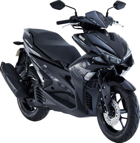 aerox price iloilo|Yamaha Mio Aerox 155 S 2024, Philippines Price, .